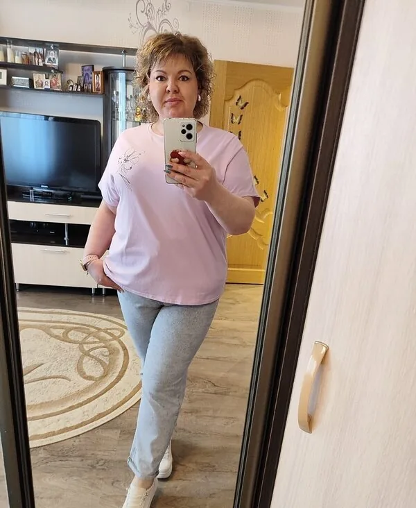 Екатерина