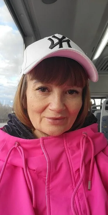 Валерия