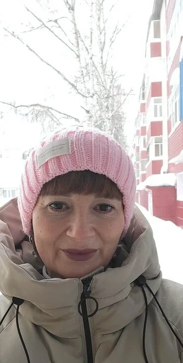 Валерия