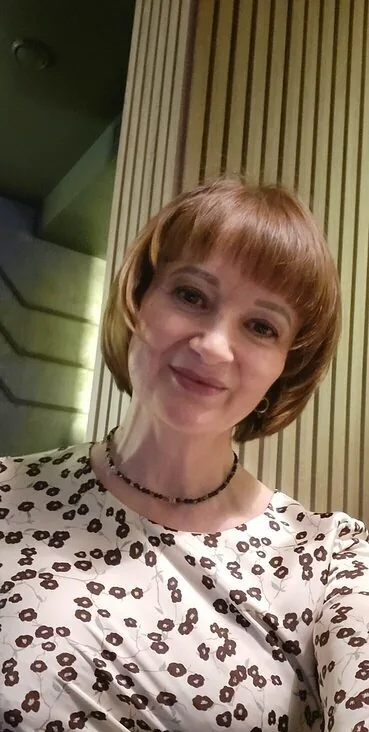 Валерия