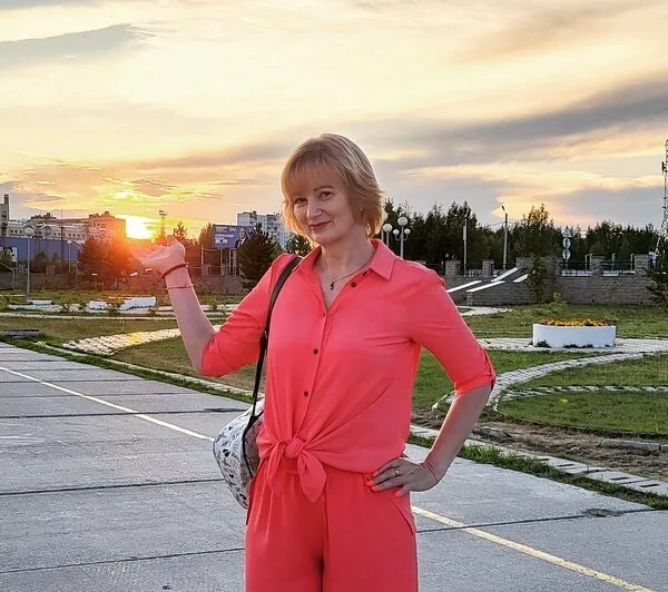 Валерия
