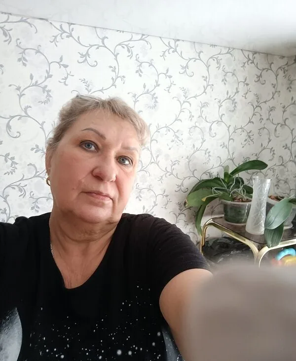Настя