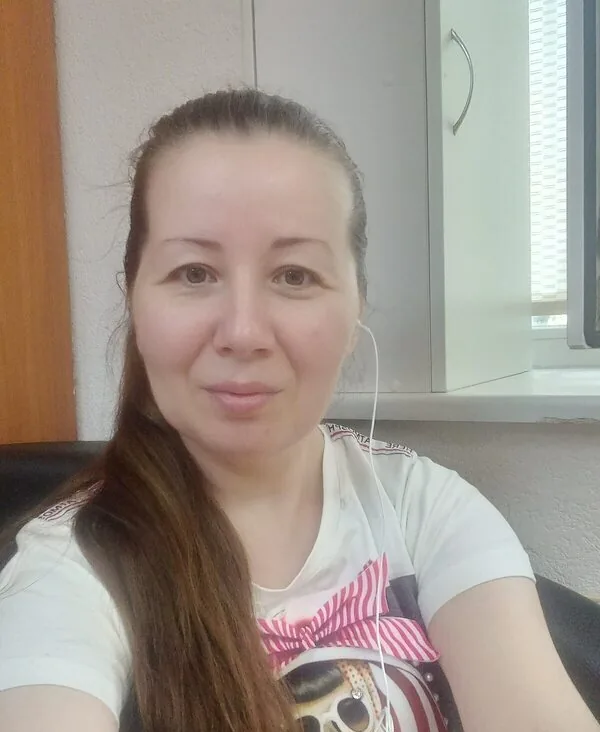Милана
