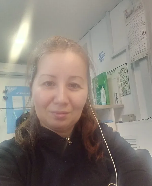 Милана