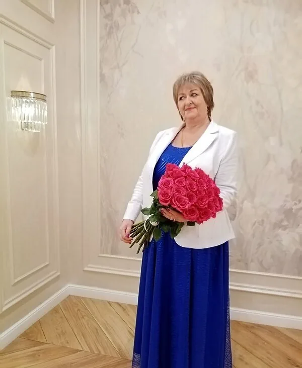 Елена