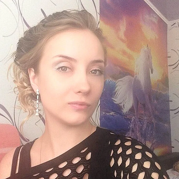 Елена