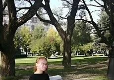 Лена