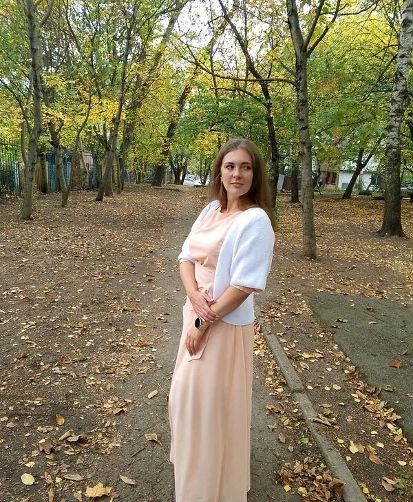 Юля