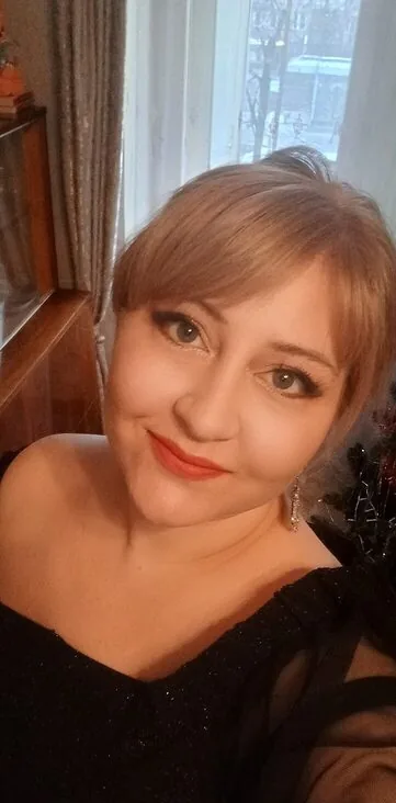 Полина