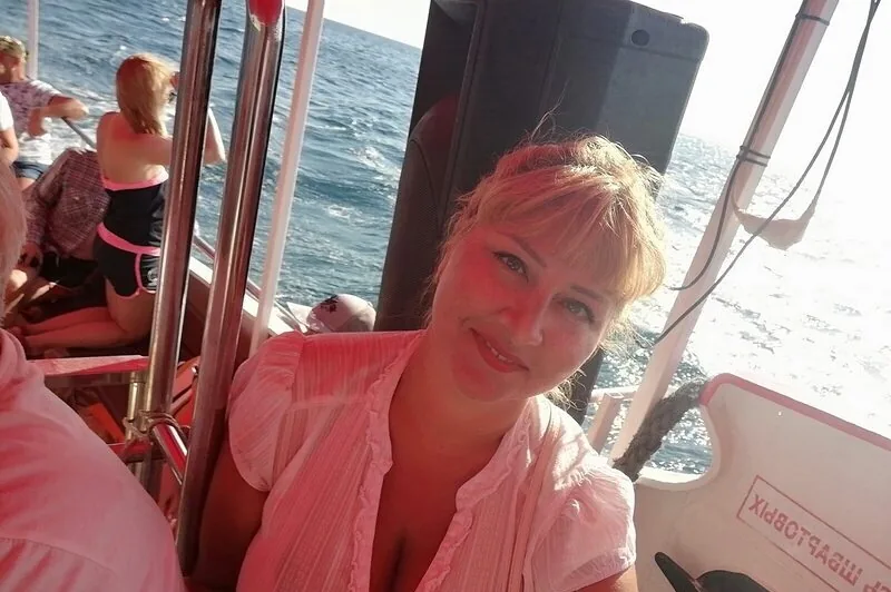 Полина