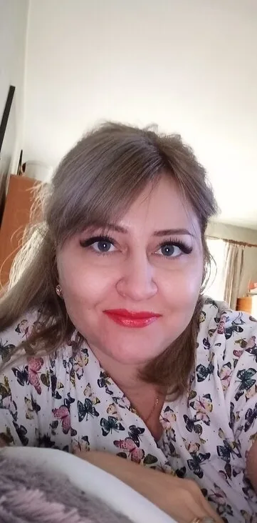 Полина