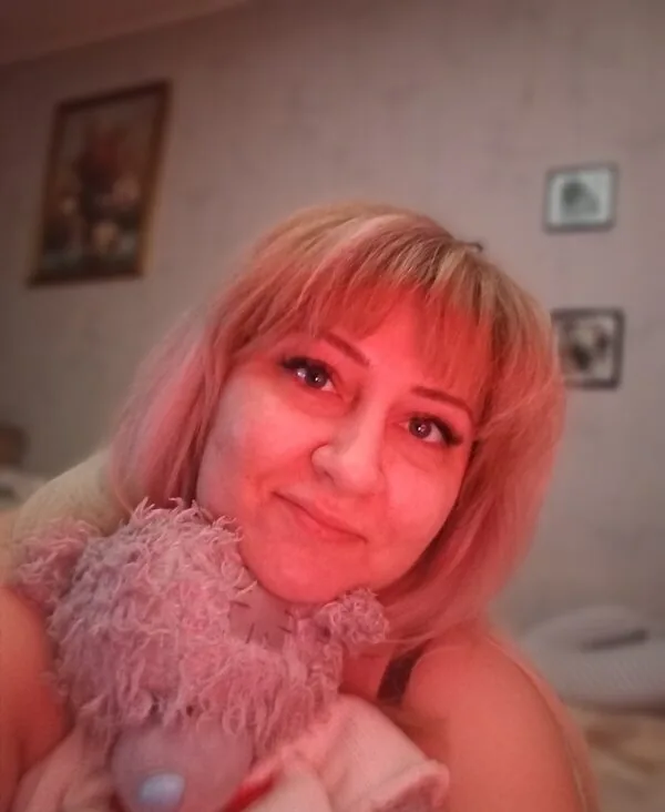 Полина