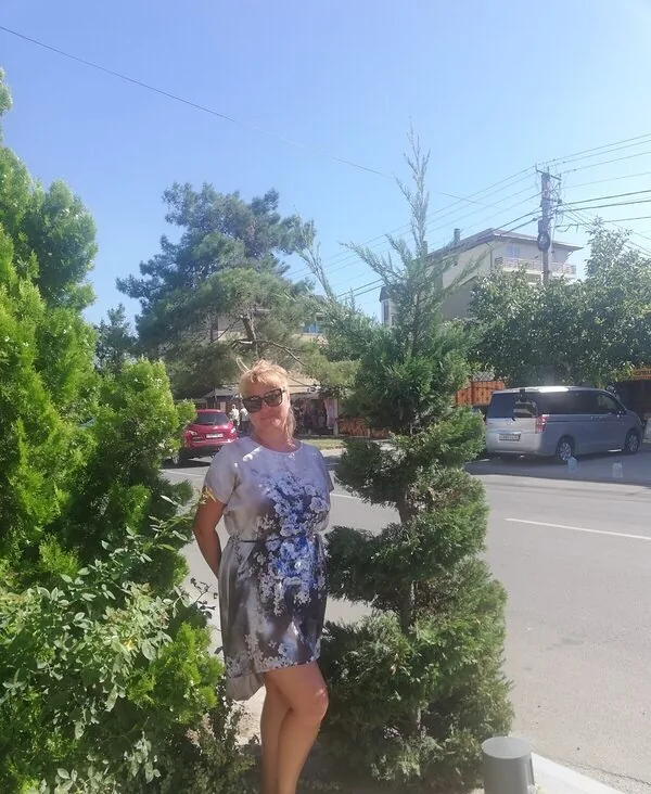 Полина