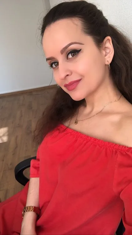 Света