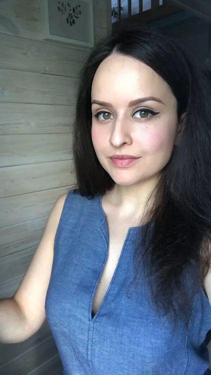 Света