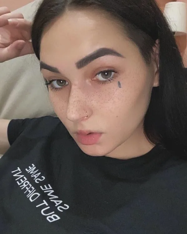 Инна