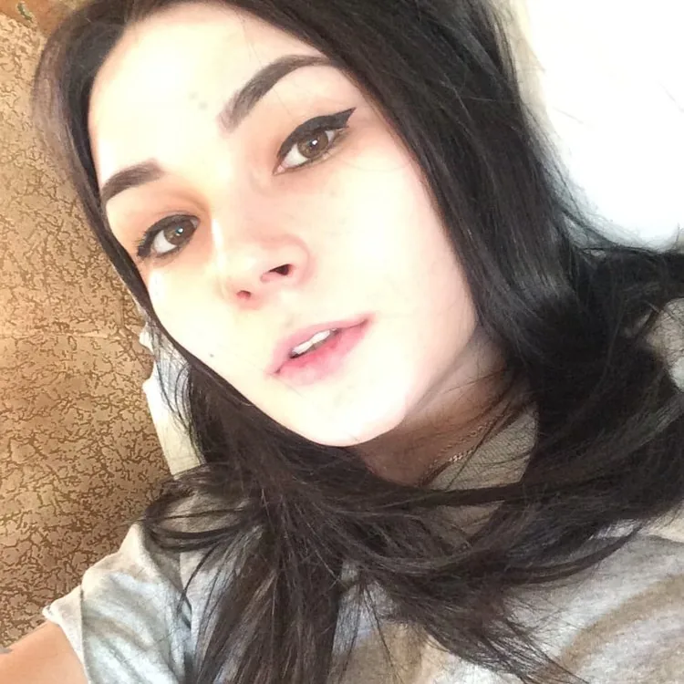 Инна
