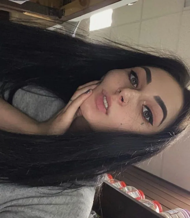 Инна
