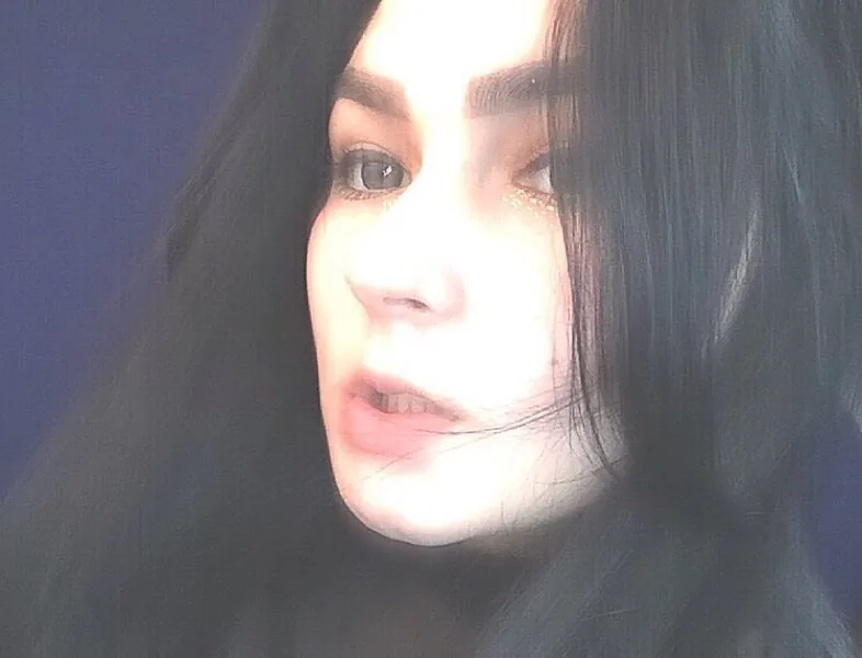 Инна
