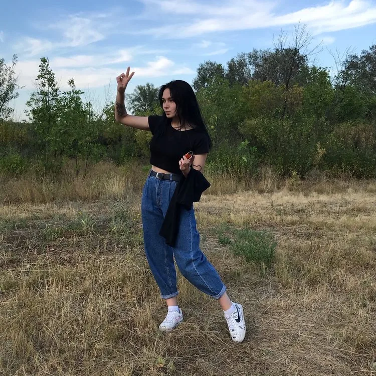 Инна