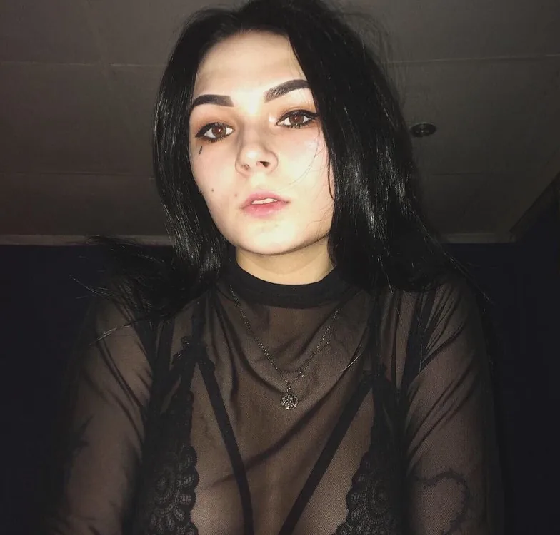 Инна