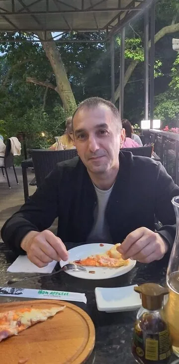 Кирилл