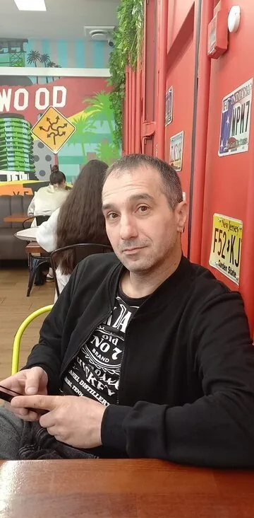 Кирилл