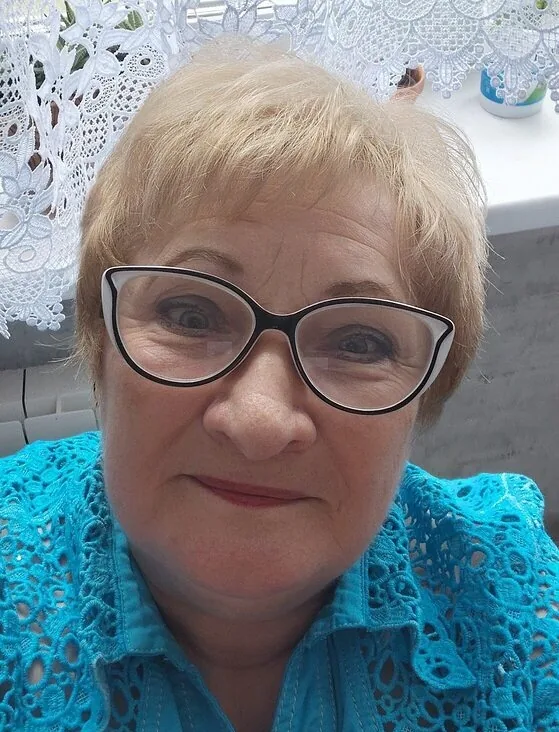 Валерия