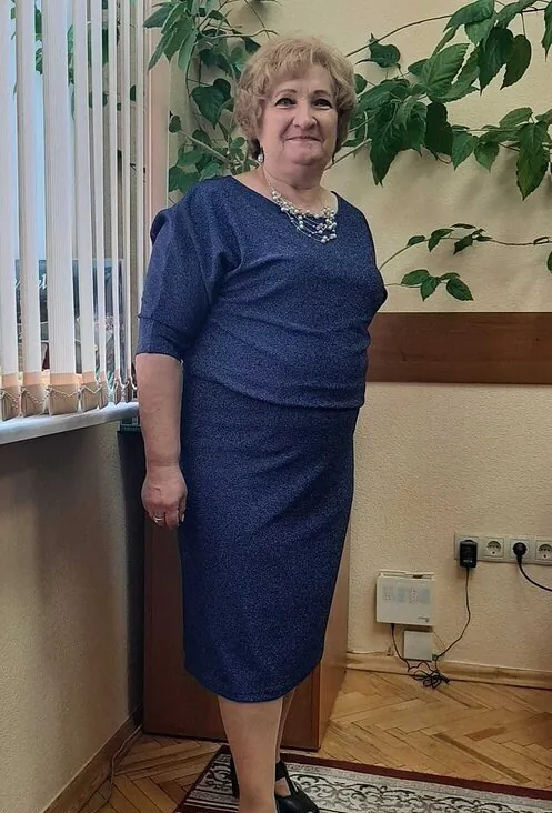 Валерия