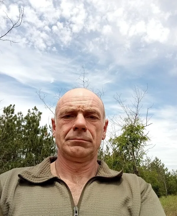 Антон