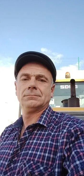 Антон
