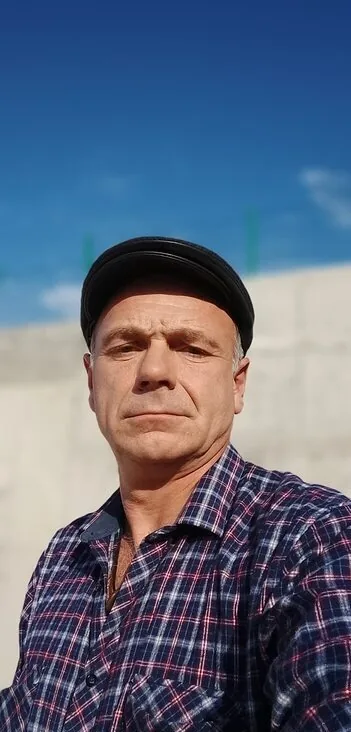 Антон