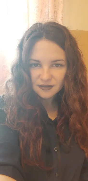 Снежана