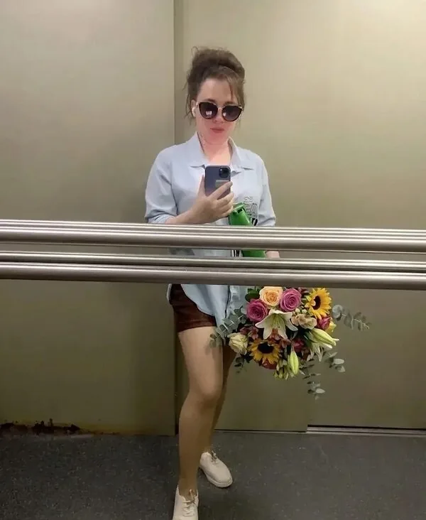 Света