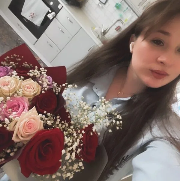 Света