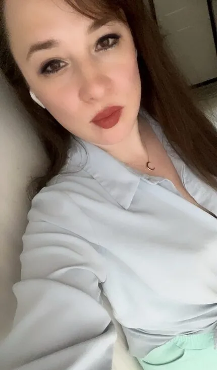 Света