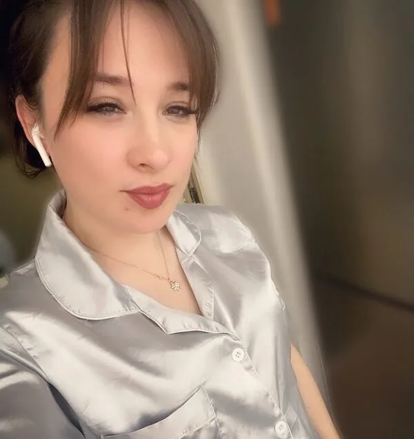 Света