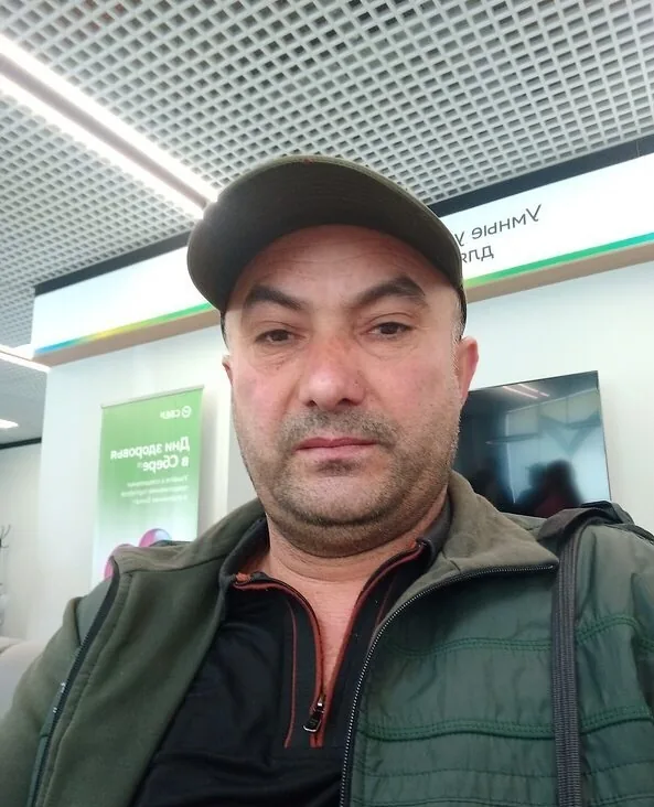Марк