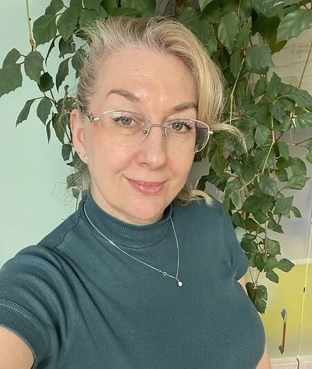 Ева