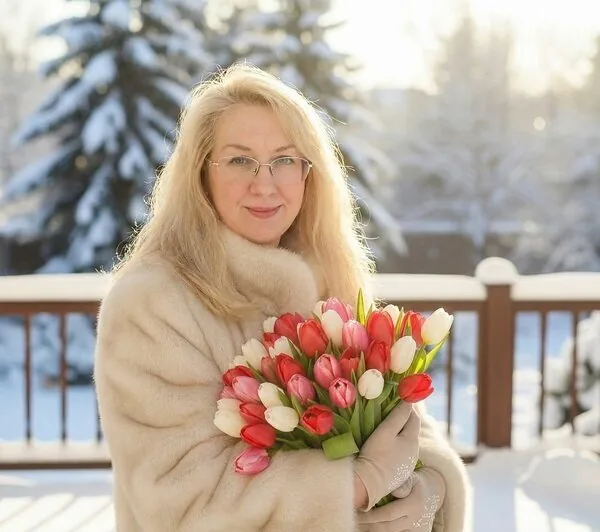 Ева