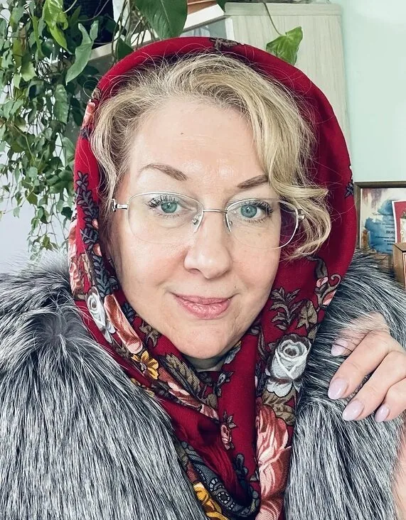 Ева