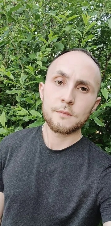 Григорий