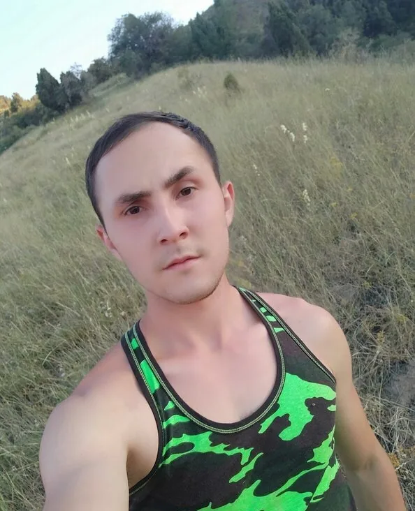 Григорий
