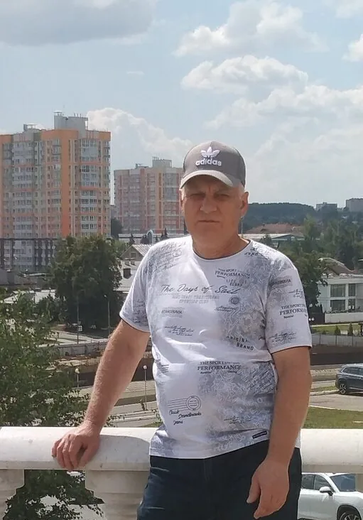 Тимур