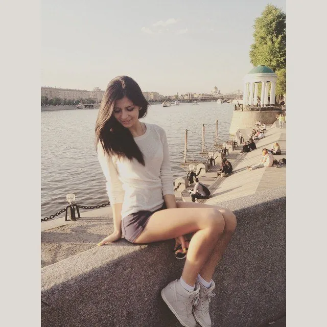 Светлана