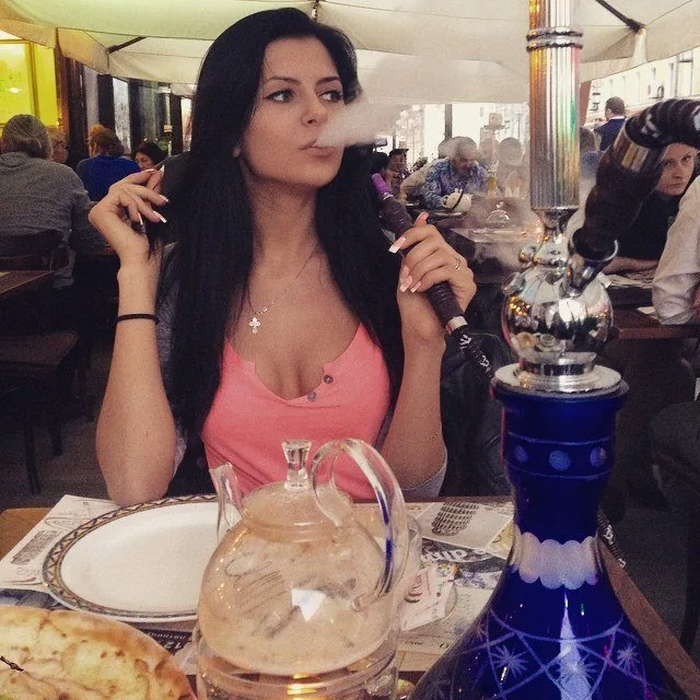 Светлана