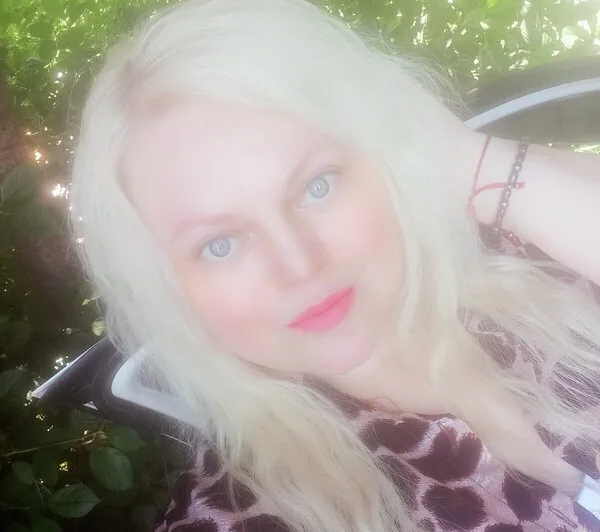 Елена