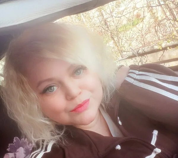 Елена