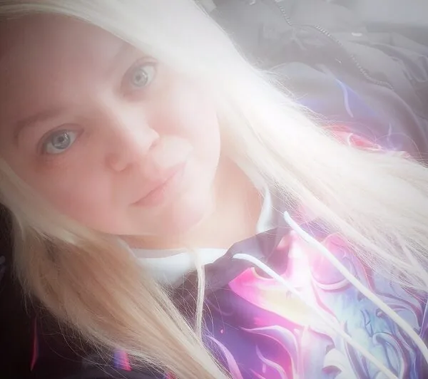 Елена