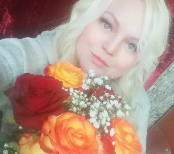Елена